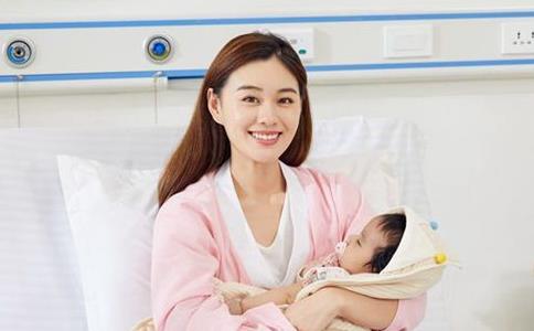 美国试管婴儿技术现状与发展趋势