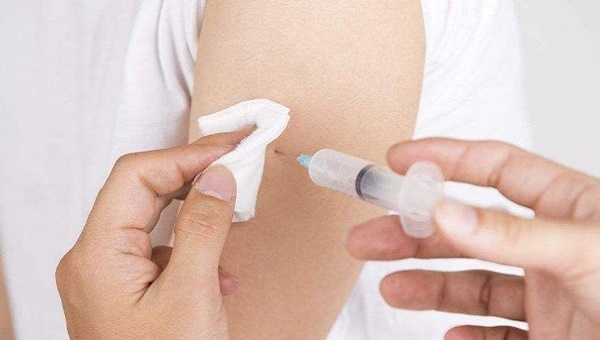 肝素抗凝机制及在肝素试管中的应用研究