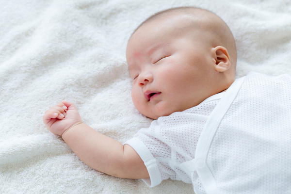 美国试管婴儿胚胎植入技术