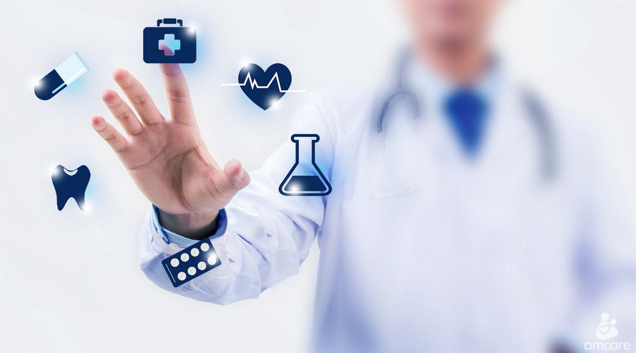 胎儿亲子鉴定可行性探讨