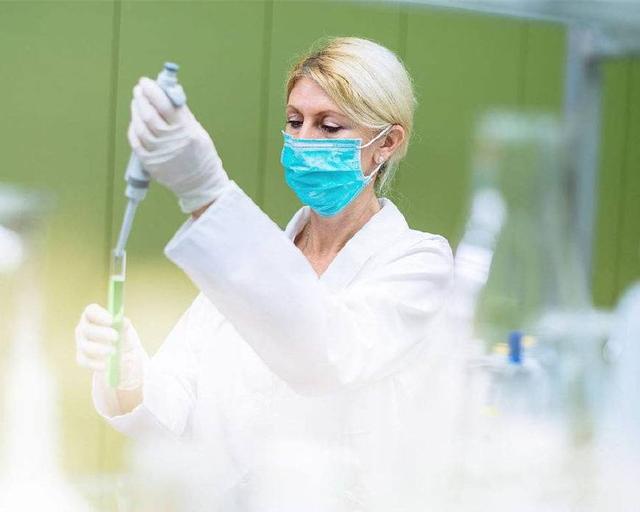 胎儿亲子鉴定准确率影响因素分析