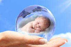 美国试管婴儿费用解析