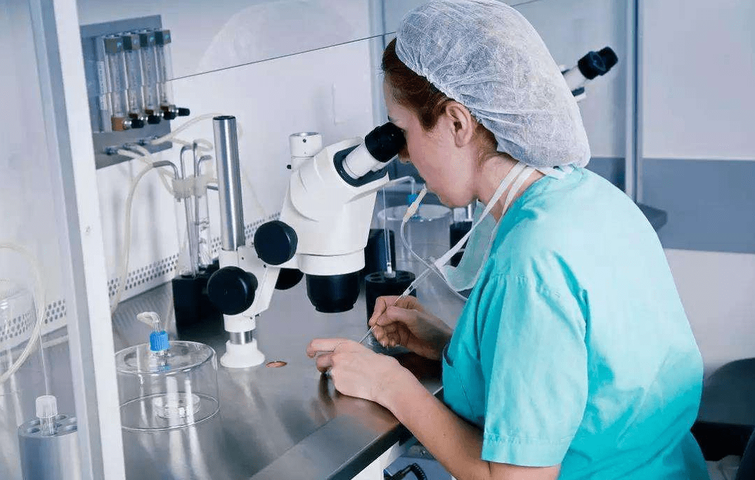 胎儿性别鉴别技术伦理探讨