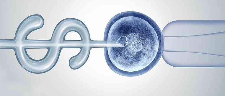 美月子中心排名：消费者选择与行业评价分析