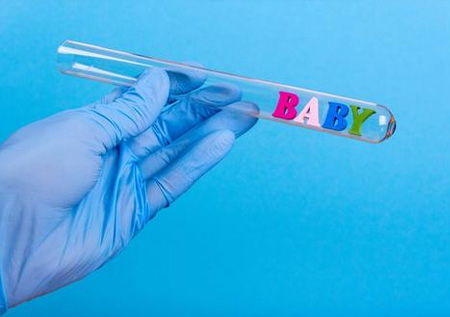 胎儿性别鉴定与产前染色体异常筛查