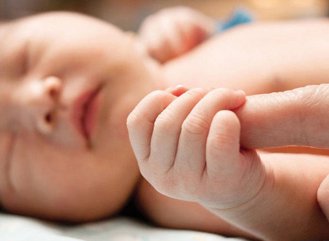 美国试管婴儿技术临床应用